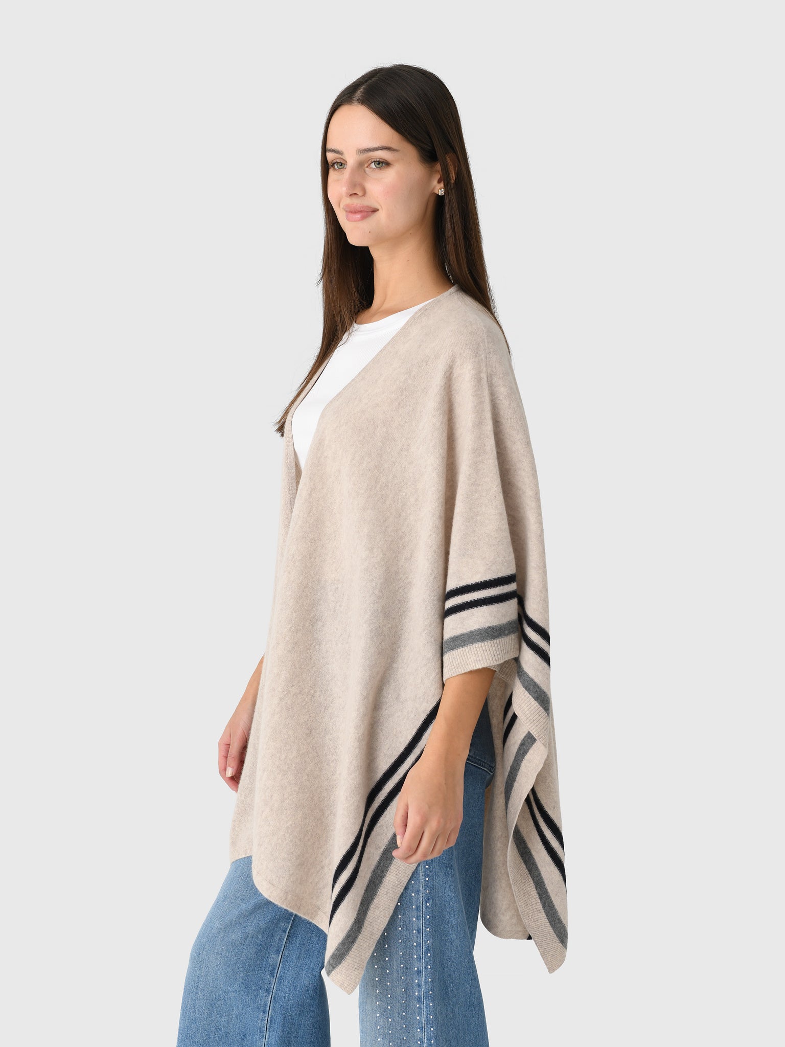 CAK12081VNCxHEATHERMARBLEGREY-alt2