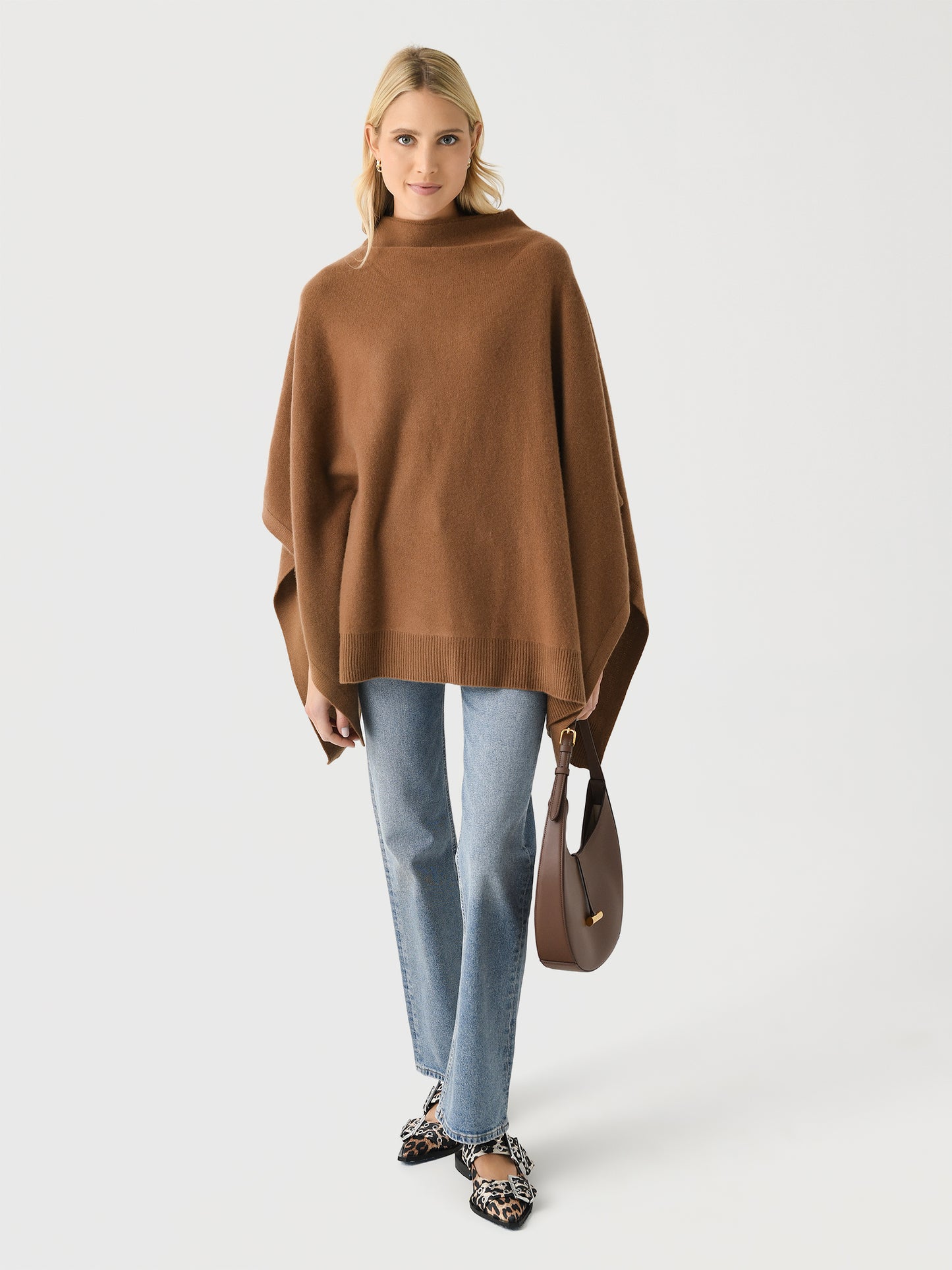 CAK9752VNCxMINK-alt1