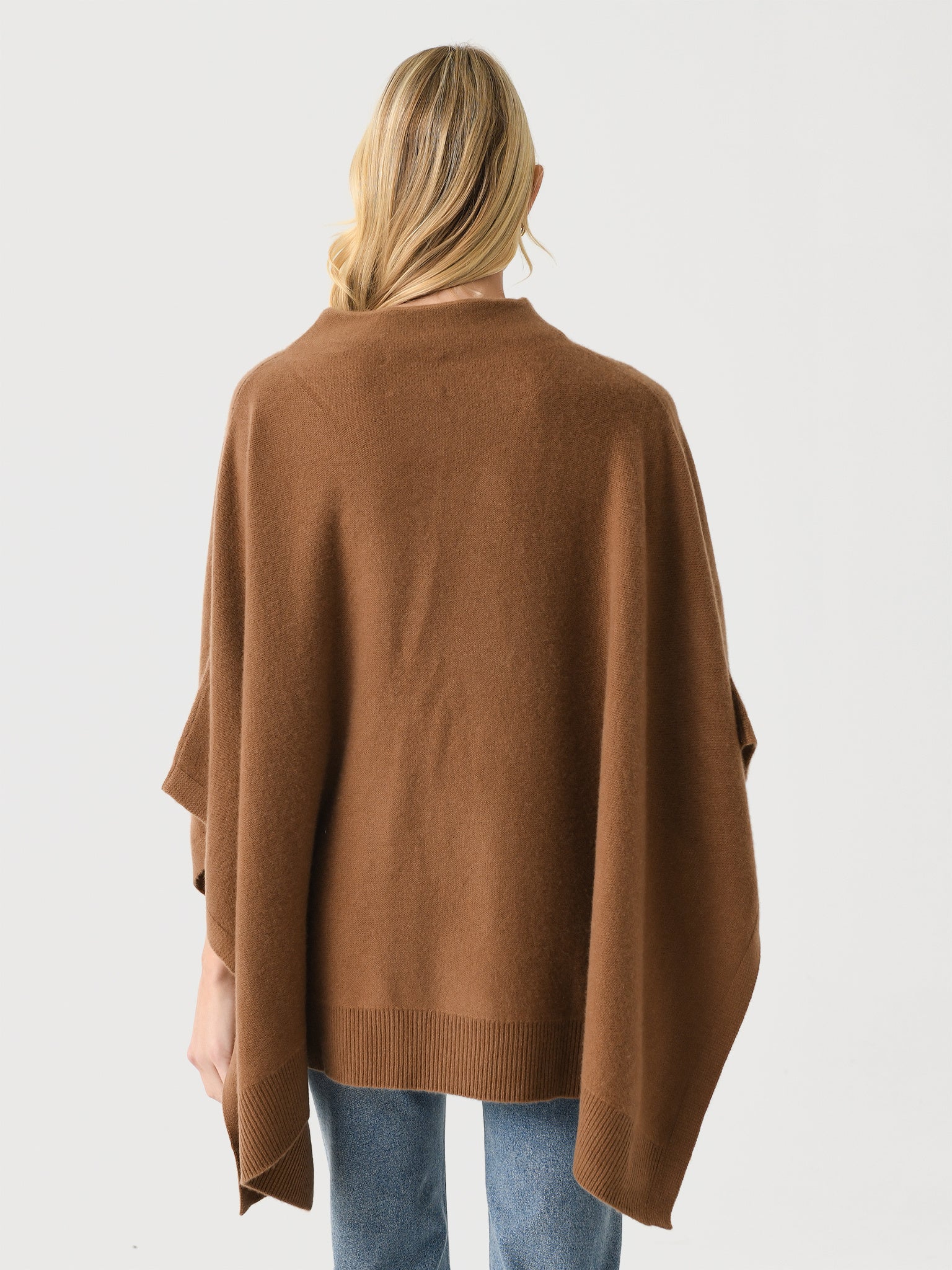 【新品】Dolce. teddy poncho/brown 000000001028-01-l.jpg?t=