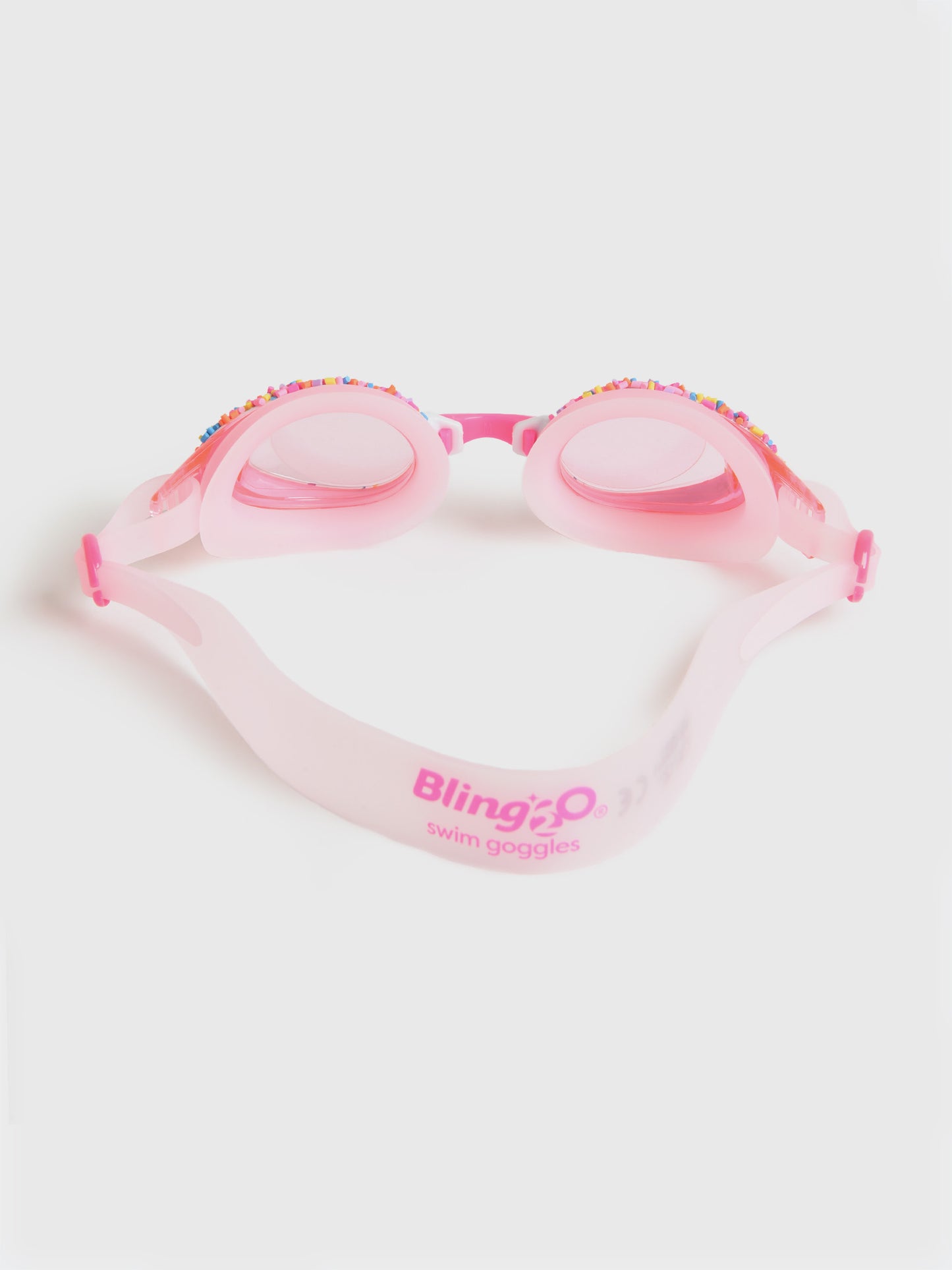 CAKE8GxANGELCAKEPINK-alt1