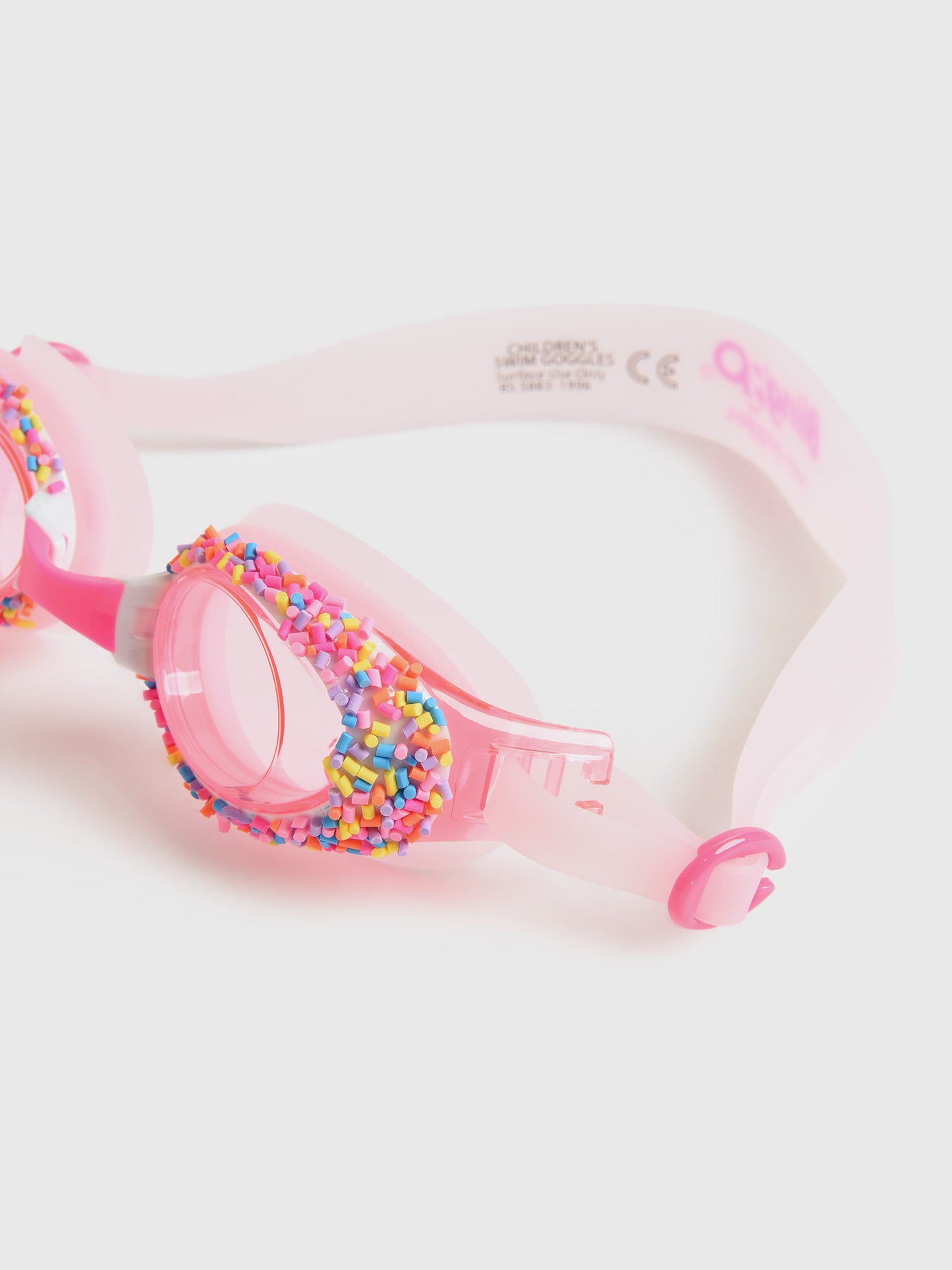 CAKE8GxANGELCAKEPINK-alt2