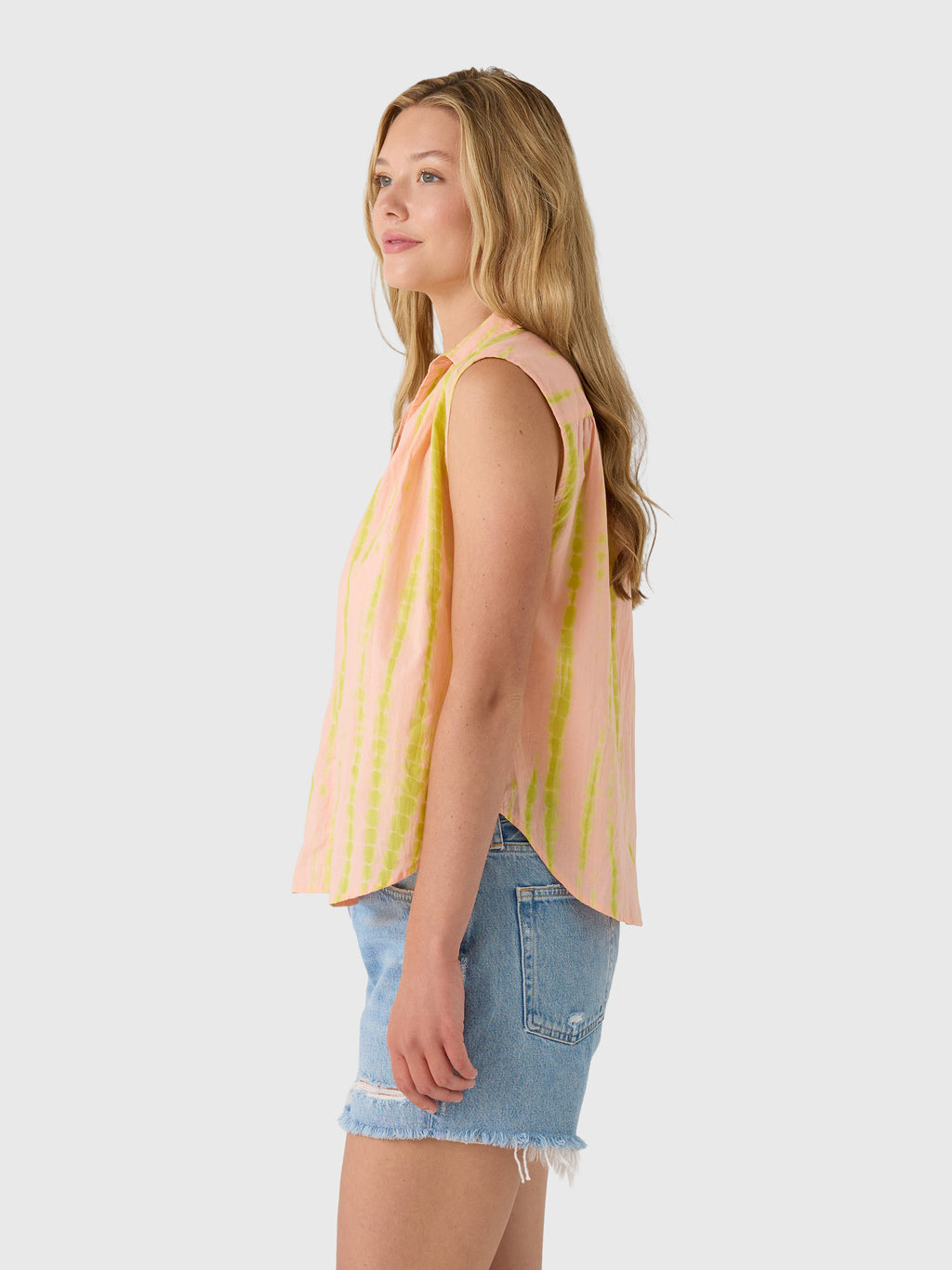Velvet Women's Callisto Top