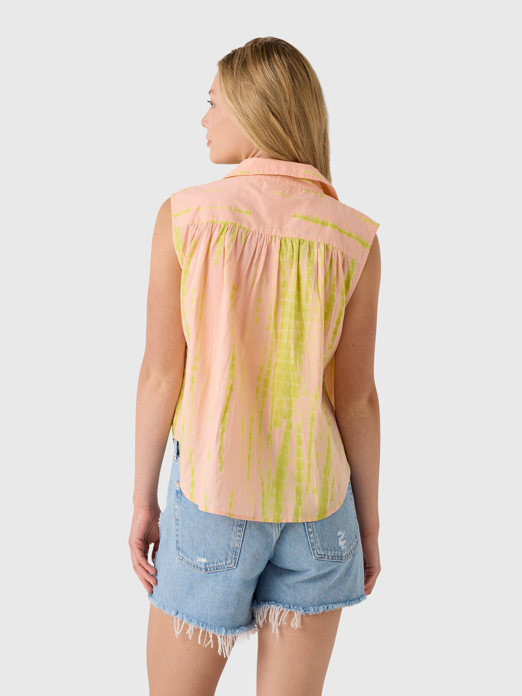 Velvet Women's Callisto Top
