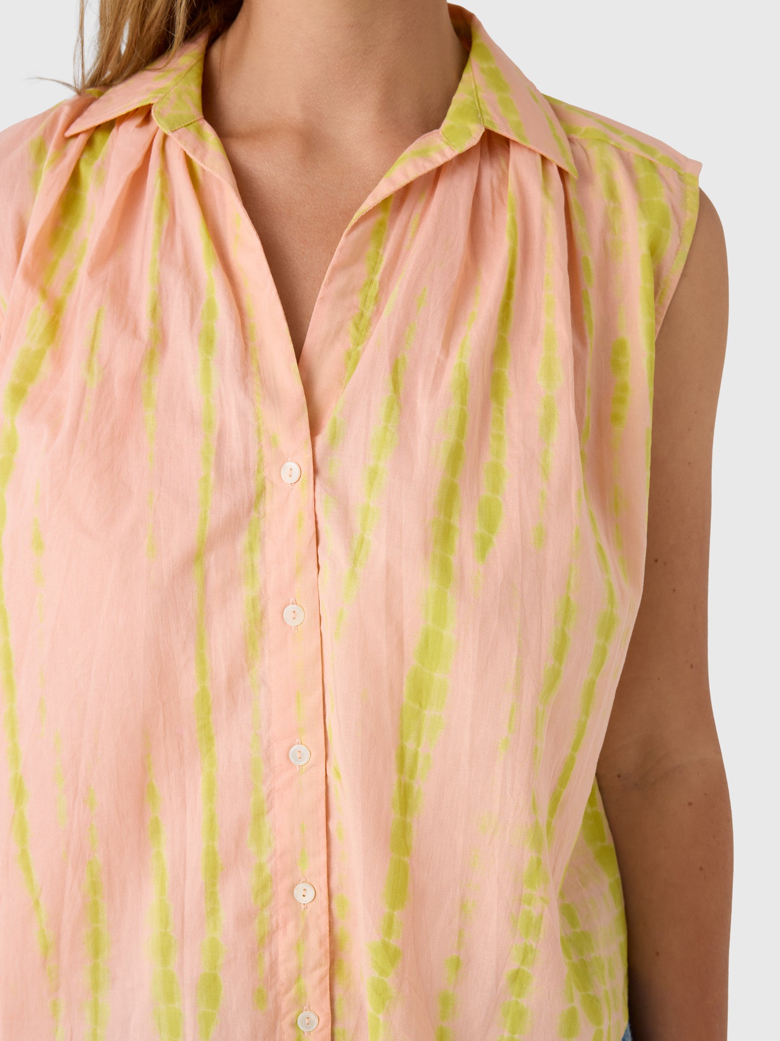 Velvet Women's Callisto Top