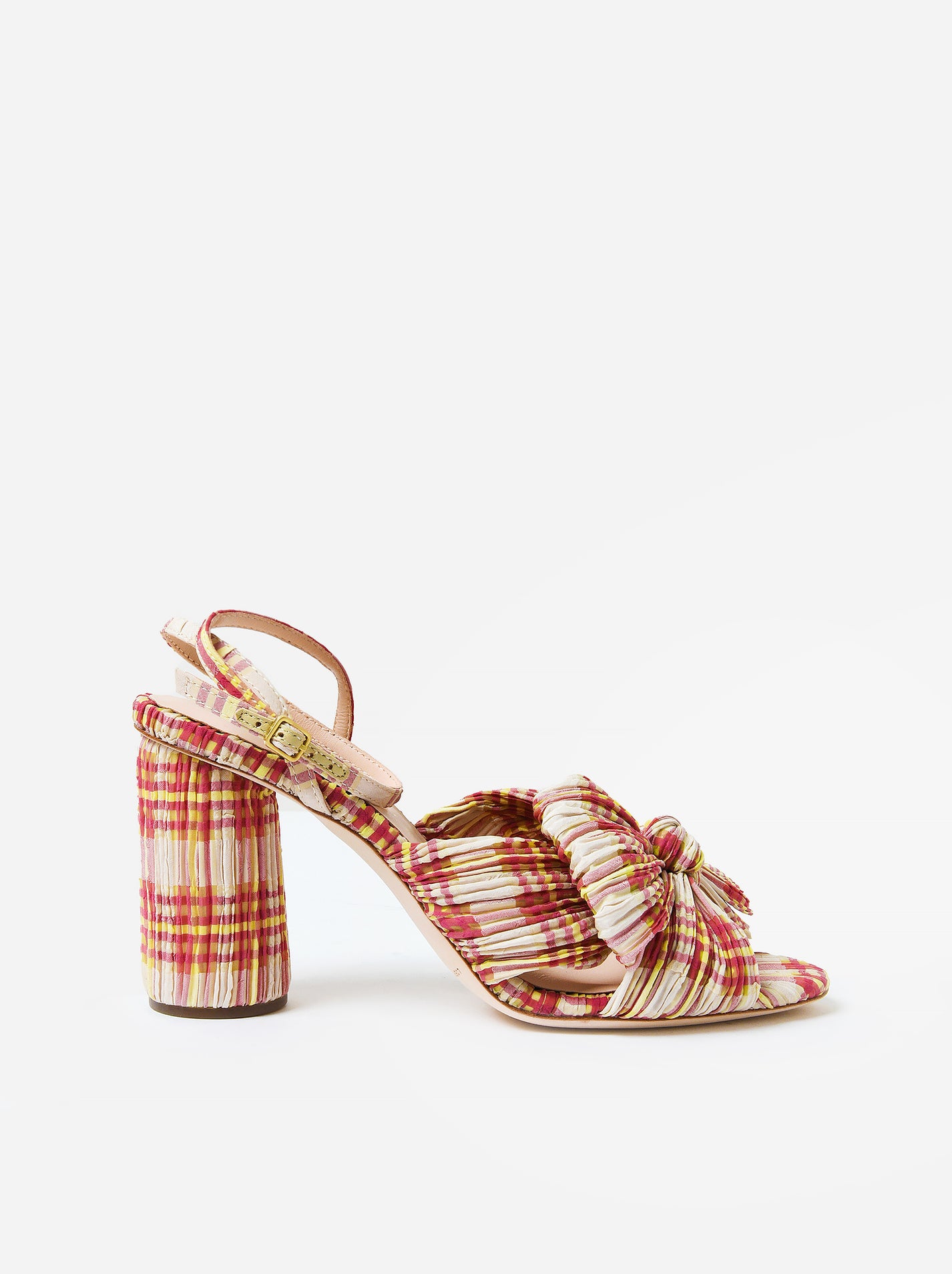 loeffler randall camellia heels sale