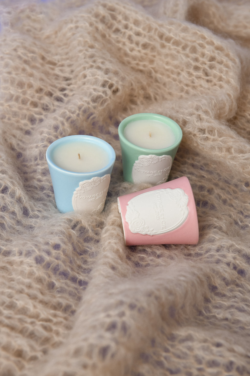 CAMEO COLLECTIONxROSE-alt1