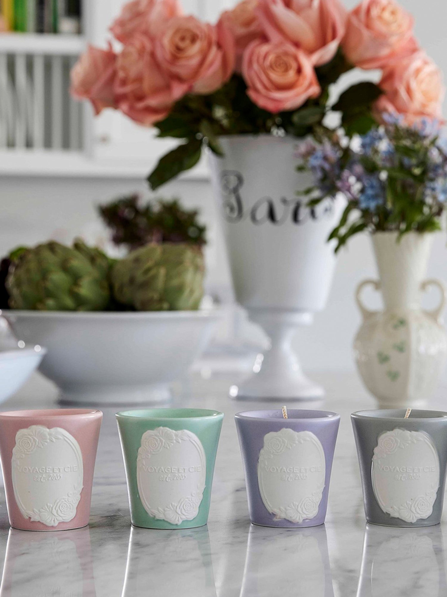 Aviator Nation Size Chart