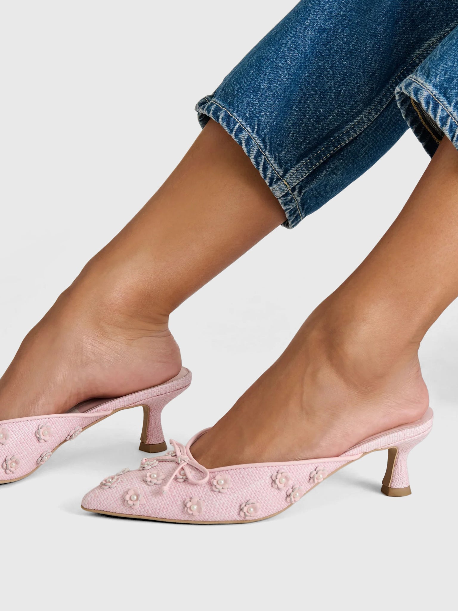 CAMILO X BYRDIESxPINKRAFFIA-alt1