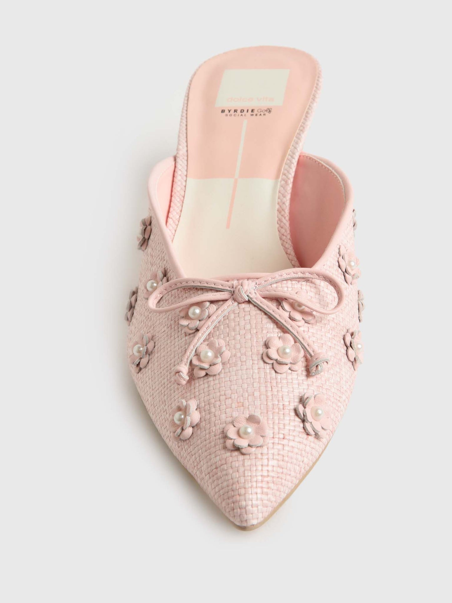 CAMILO X BYRDIESxPINKRAFFIA-alt3