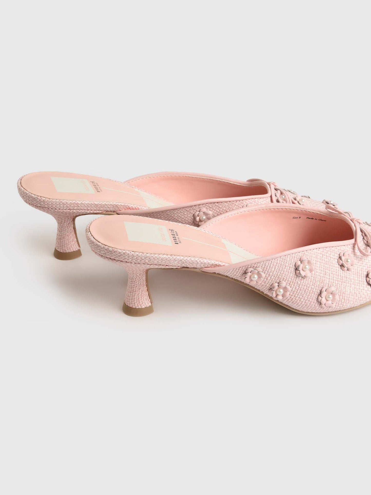 CAMILO X BYRDIESxPINKRAFFIA-alt4