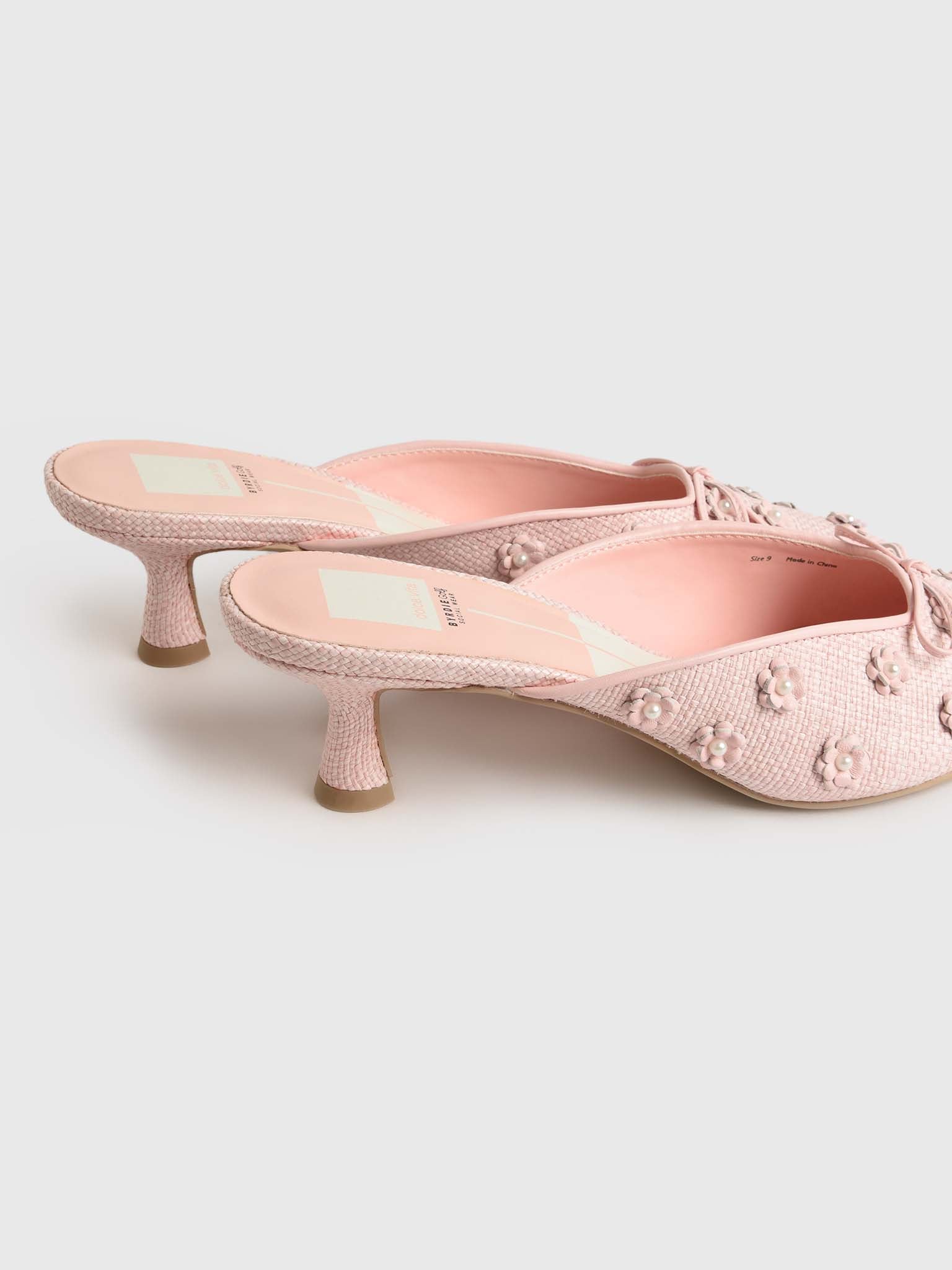 CAMILO X BYRDIESxPINKRAFFIA-alt4