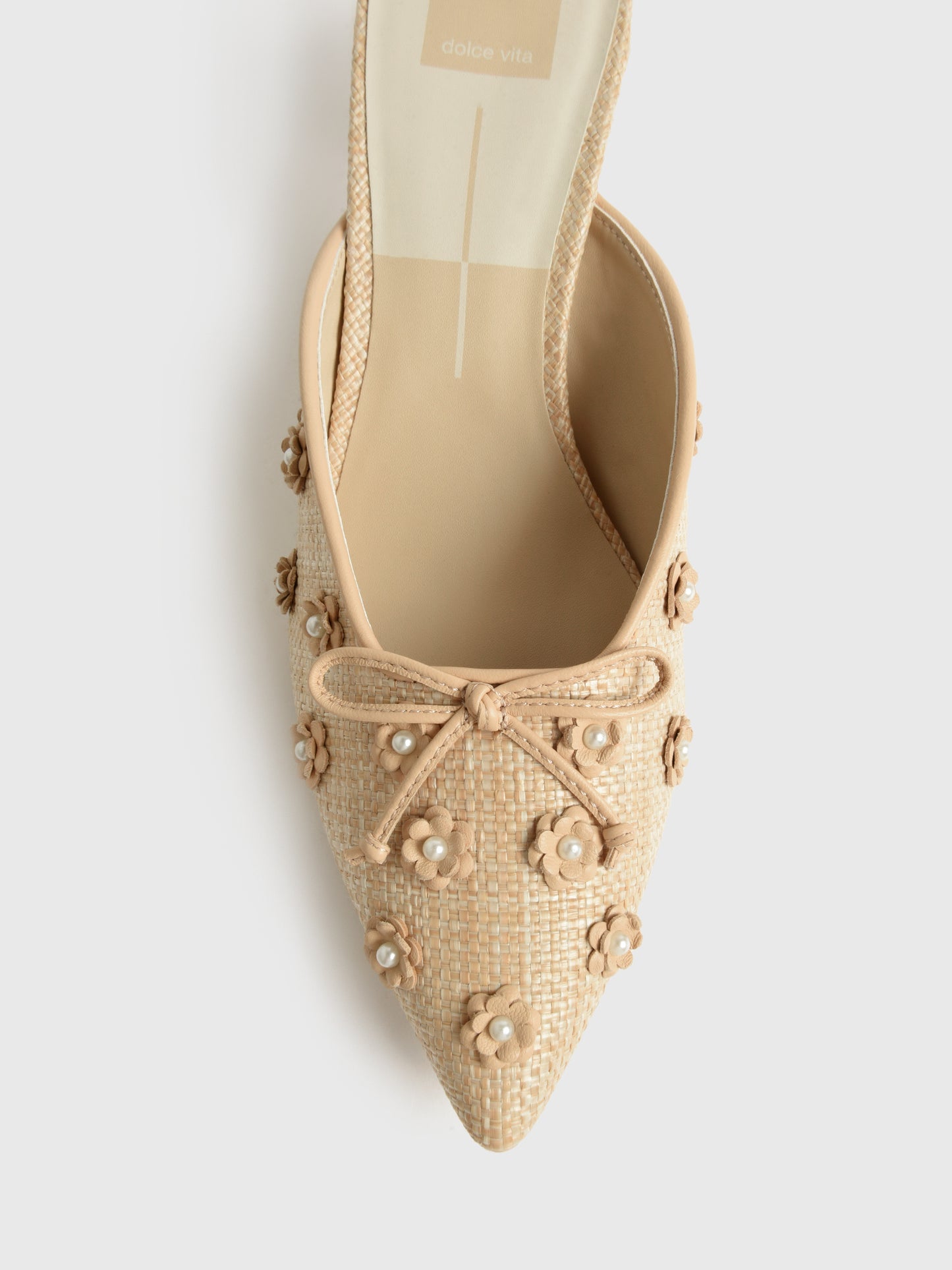 CAMILOxLTNATURALRAFFIA-alt1