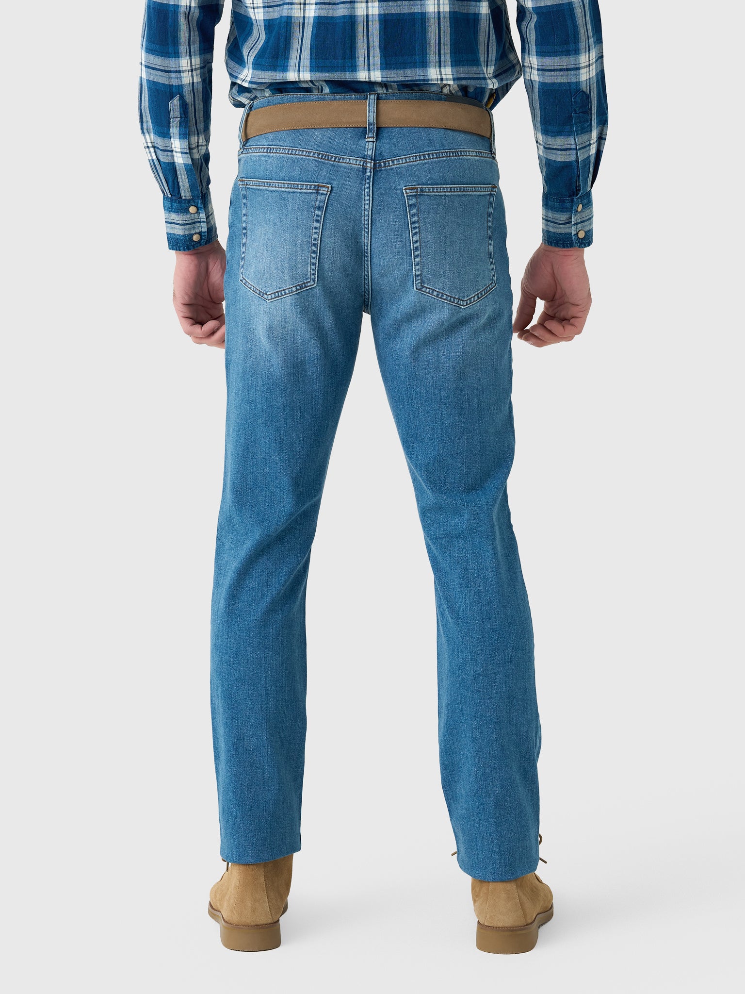 CAND51xPARMAWASH-alt3