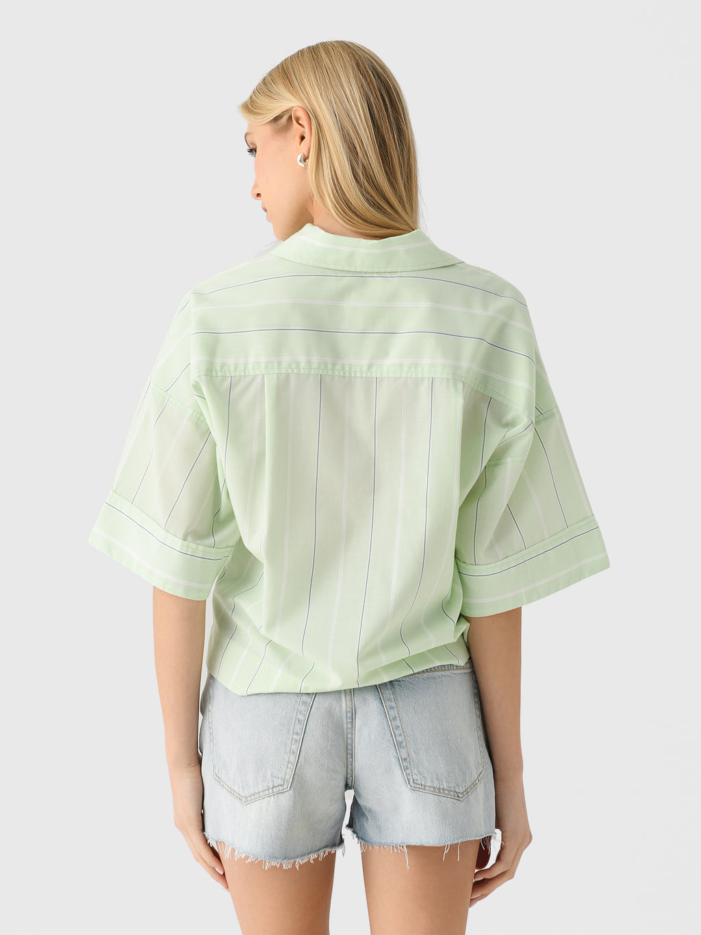 CANDACE TOPxMINTSTRIPE-alt3