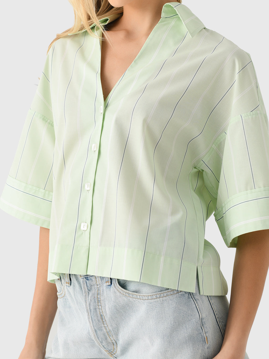 CANDACE TOPxMINTSTRIPE-alt4