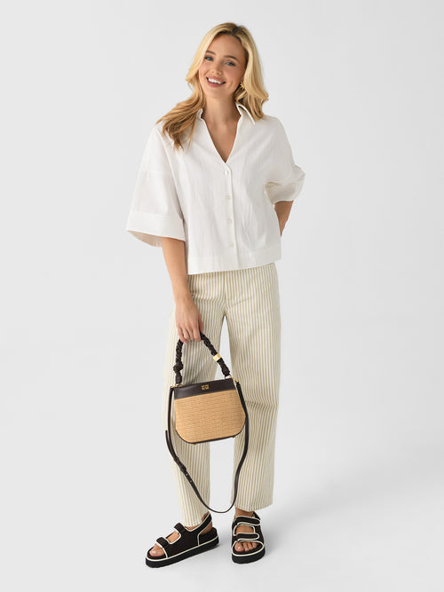 JAG Women's Candace Top