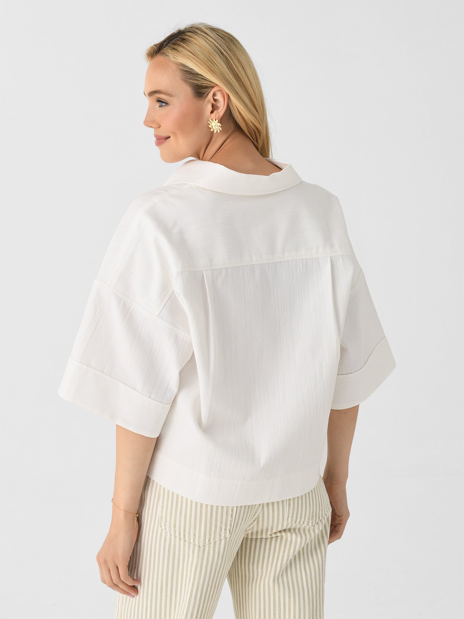 CANDACE TOPxWHITE-alt3