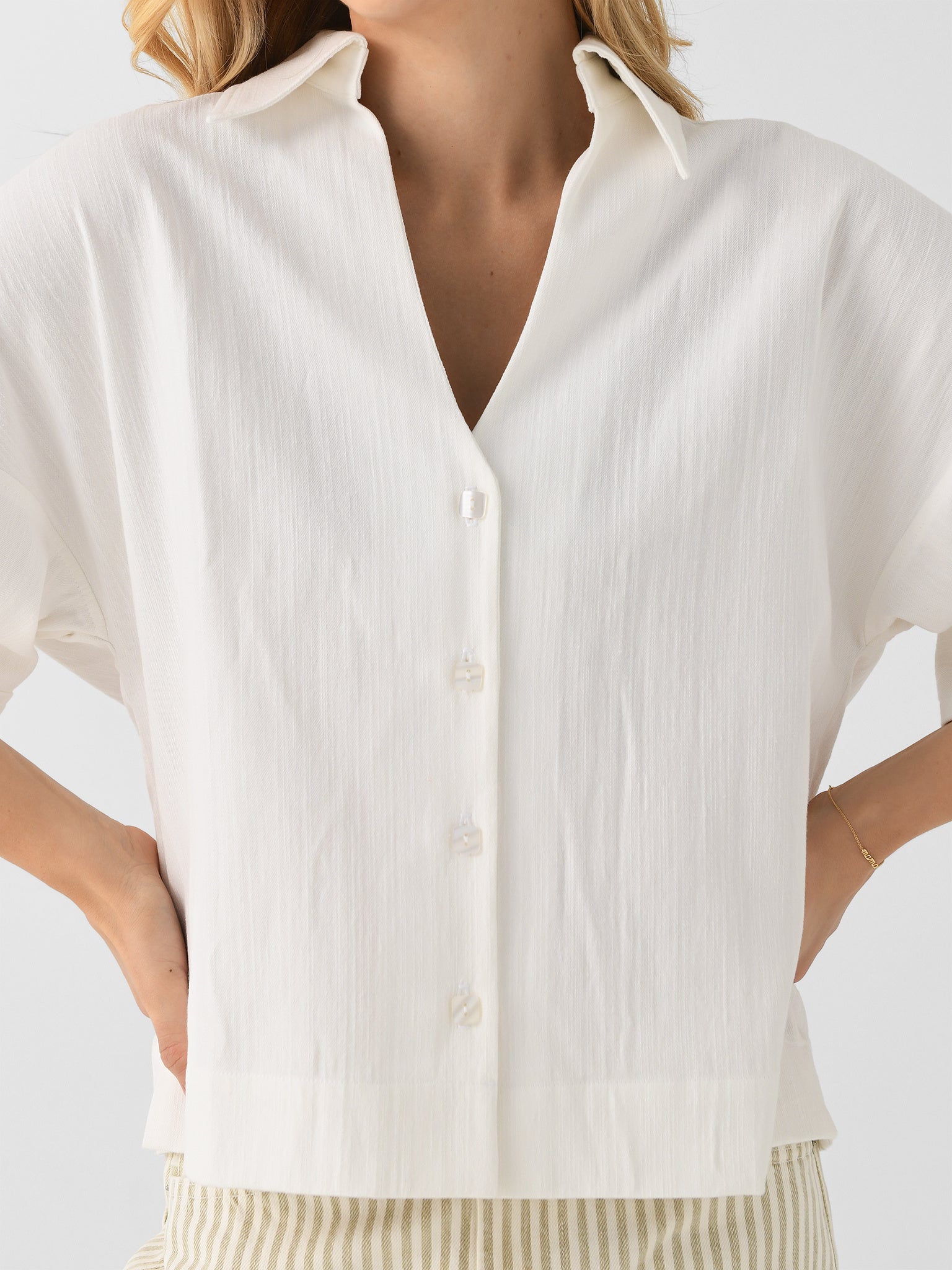 CANDACE TOPxWHITE-alt4