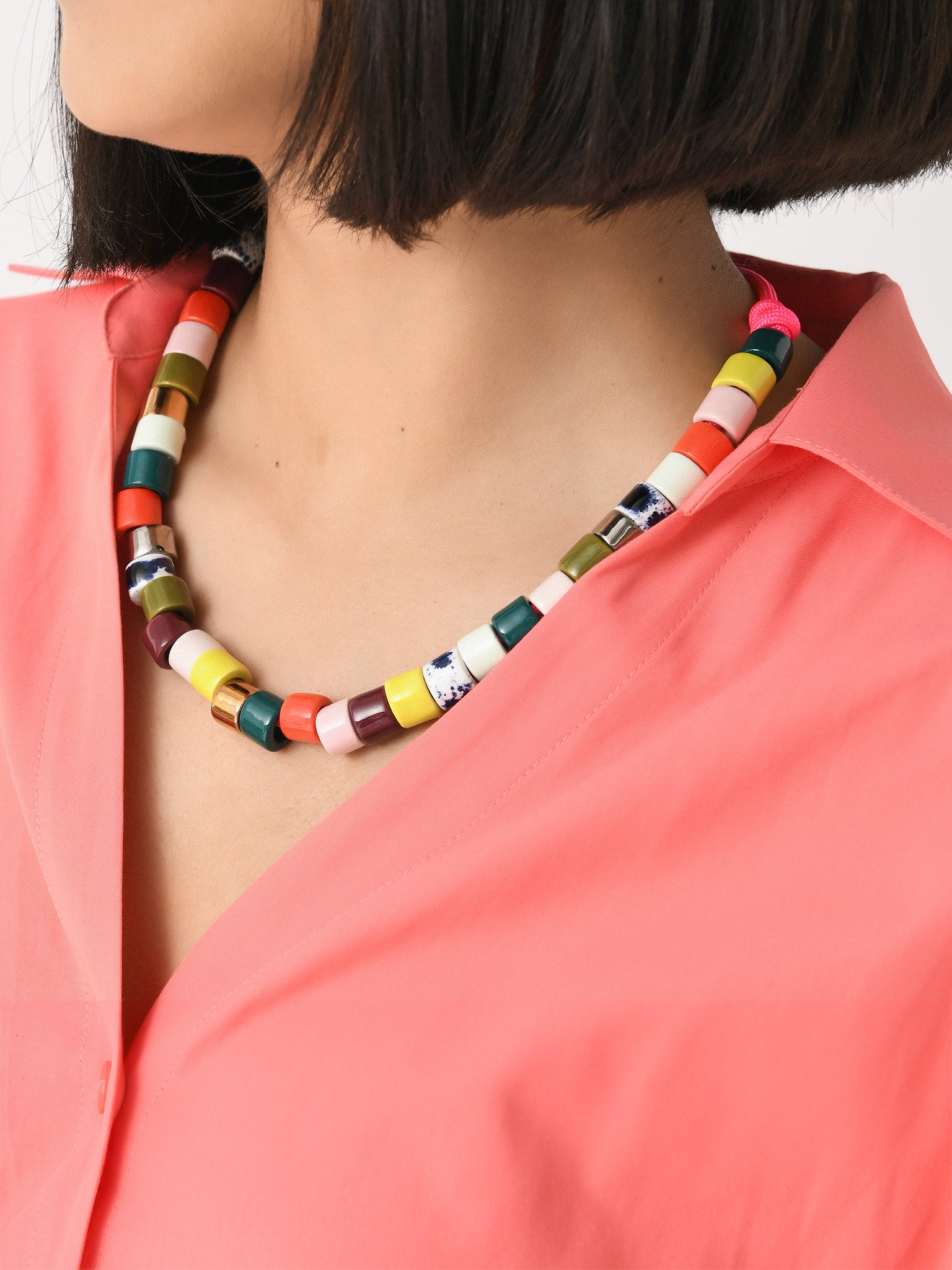 CANDYMULTIMIXxMULTI-alt1