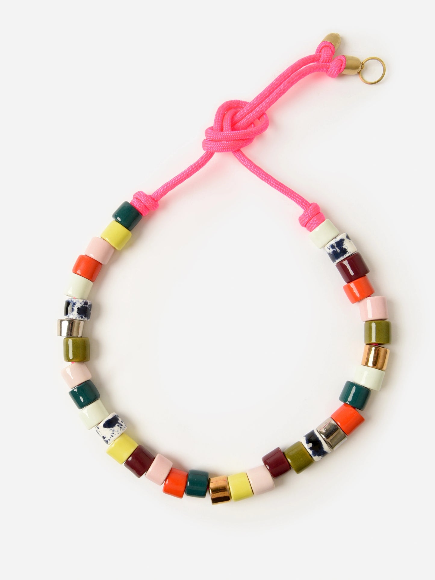 CANDYMULTIMIXxMULTI-alt2