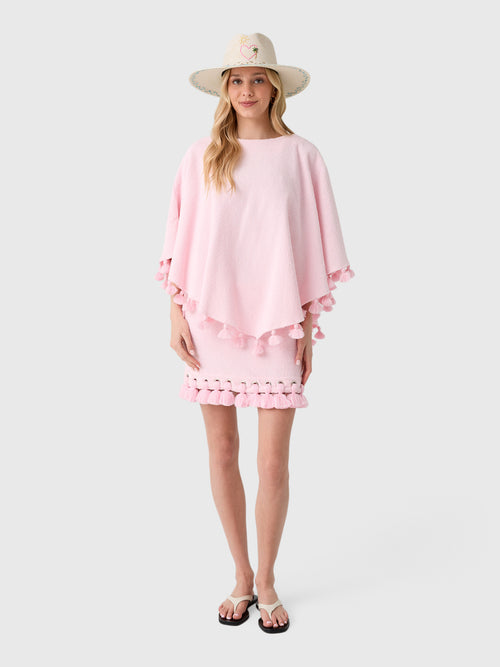 Cap D Antibes Women's Georgia Skirt