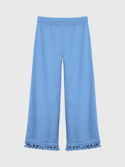 Cap D Antibes Women's Morgane Pant