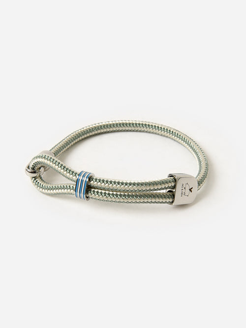 Pig & Hen Captain Carl Bracelet