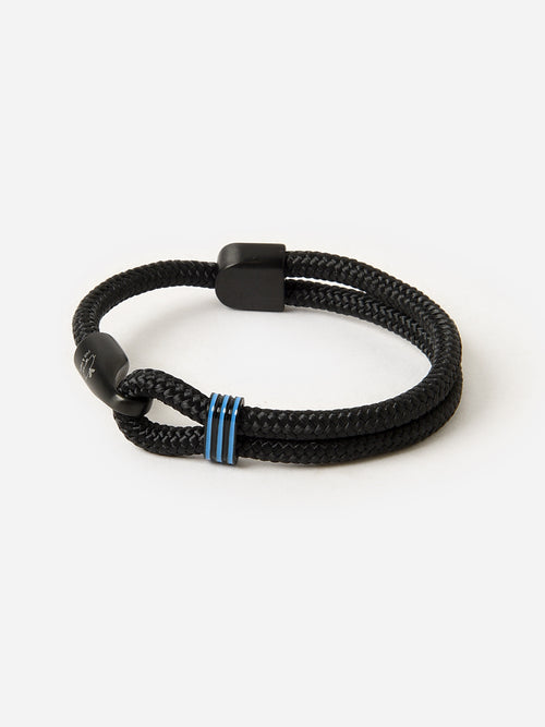 Pig & Hen Captain Carl Bracelet