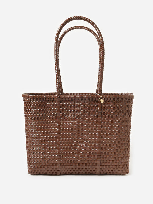 Casa Clara Cardiff Tote Bag