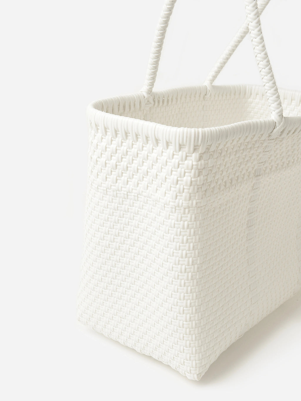 CARDIFF BAGxWHITE-alt3