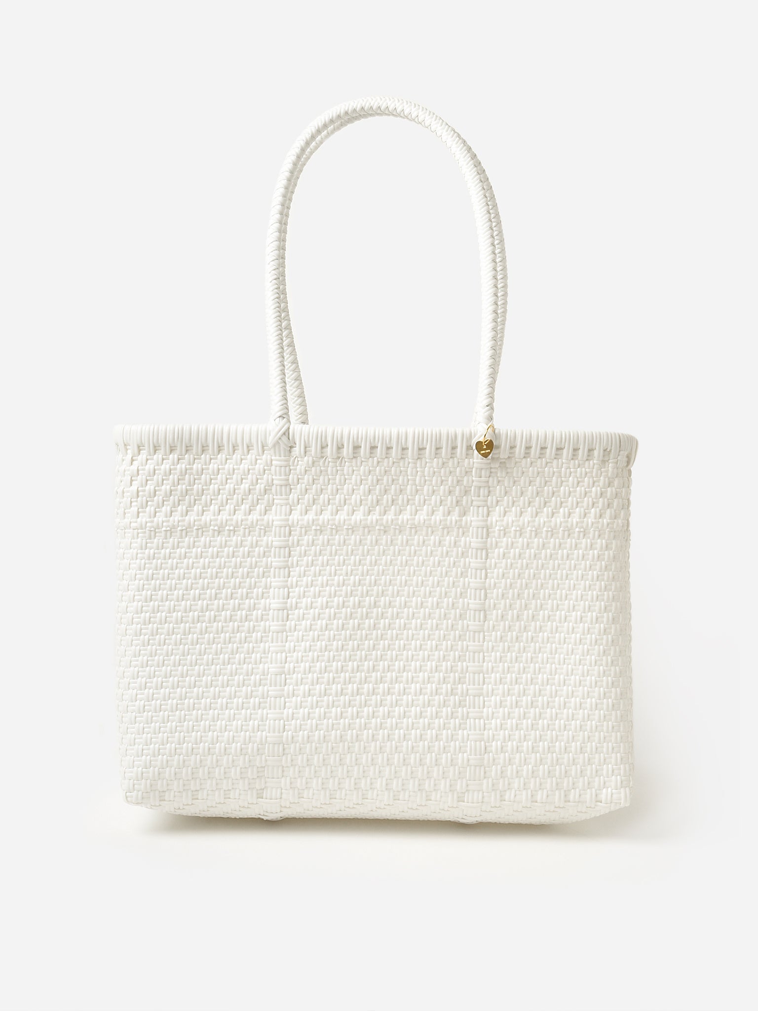 Casa Clara Cardiff Tote Bag - Saint Bernard