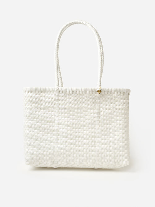 Casa Clara Cardiff Tote Bag