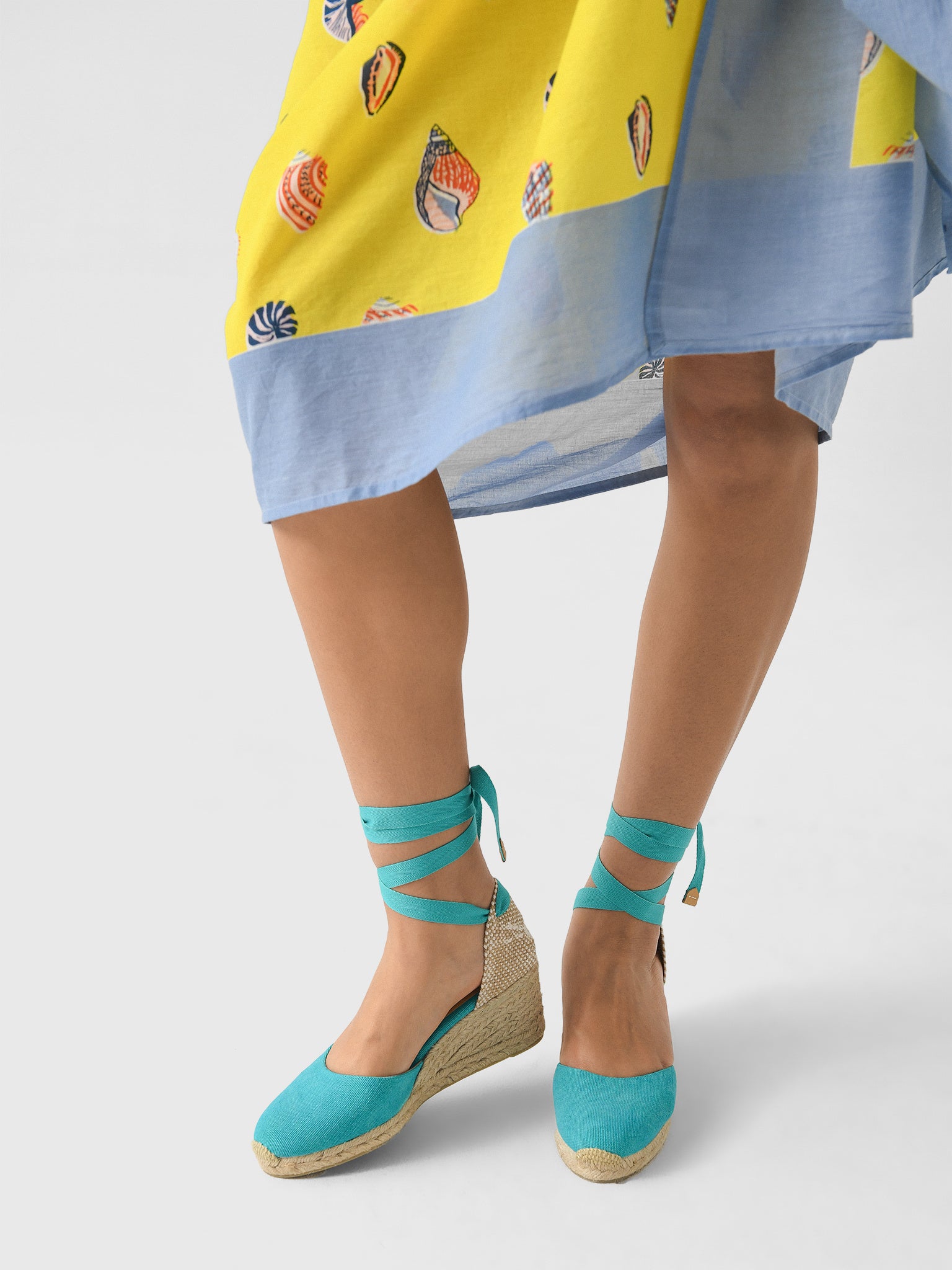 CARINA/6/002xAQUAMARINE-alt1