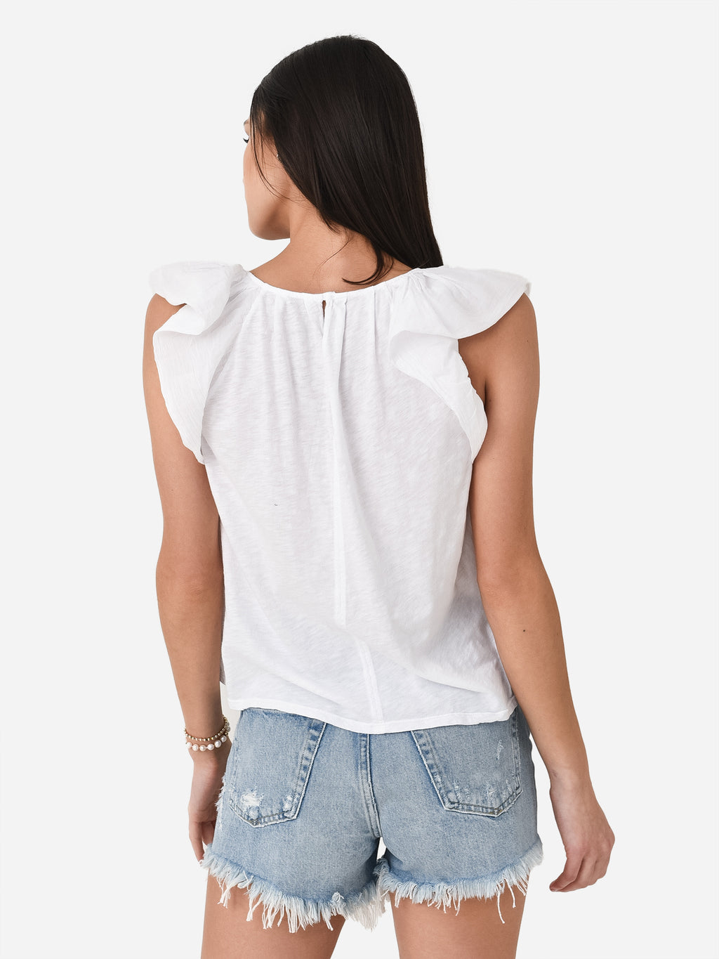 CARLY06xWHITE-alt1