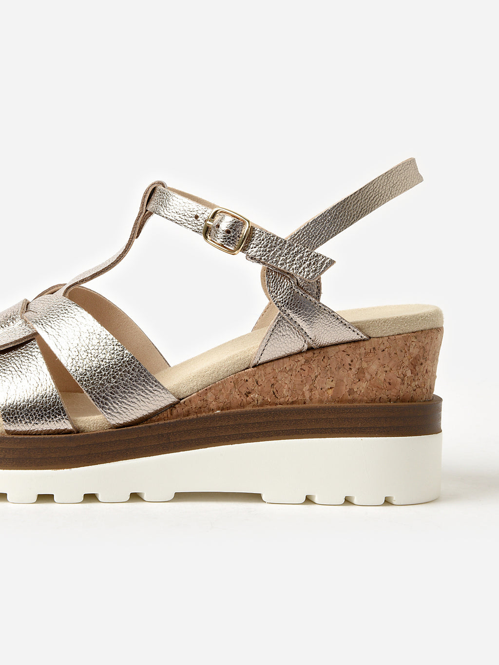 CARLY_xSHELLGRAINEDMET-alt3