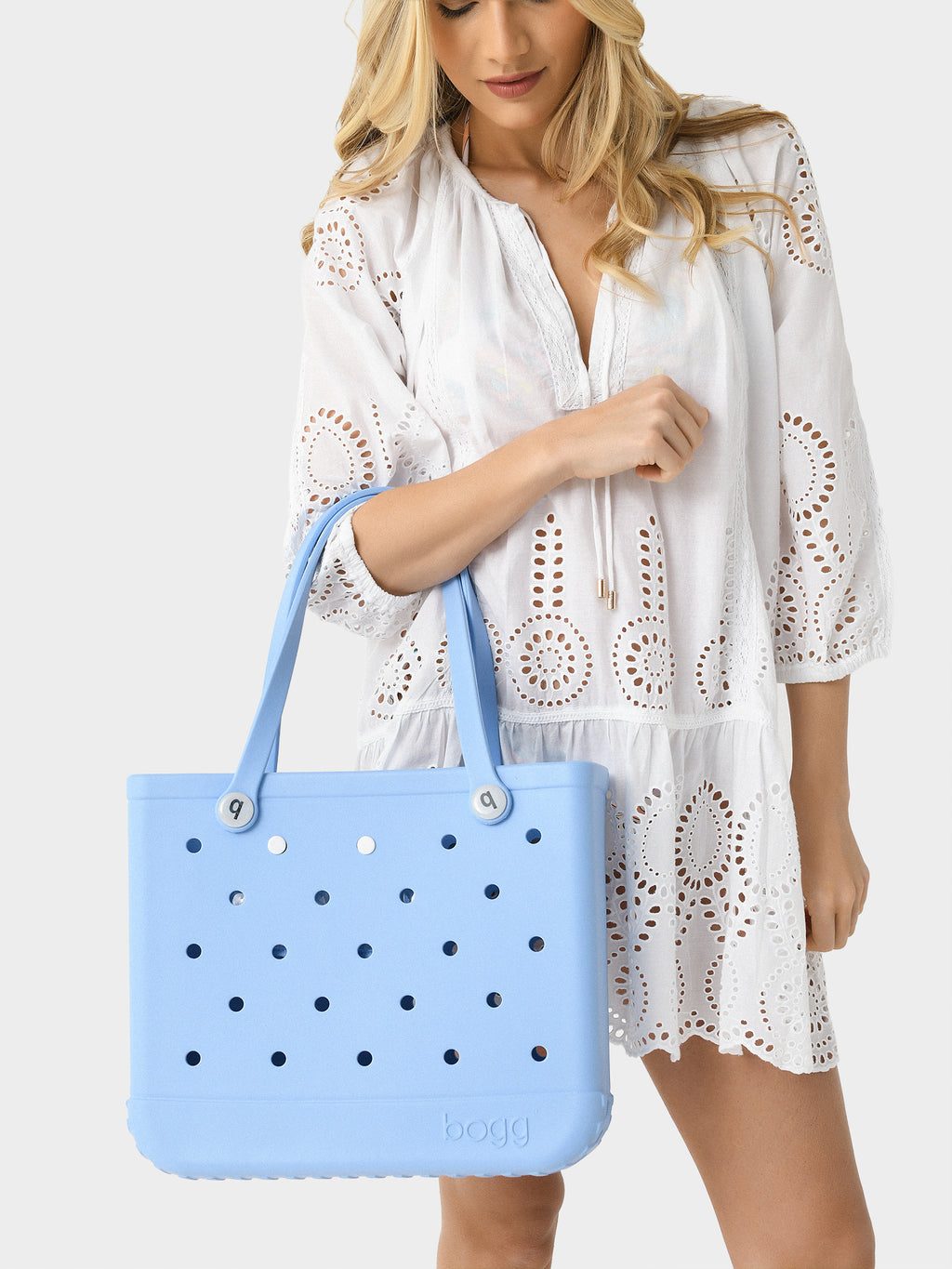 CAROLINABLUEBABYBOGGxCAROLINABLUE-alt1