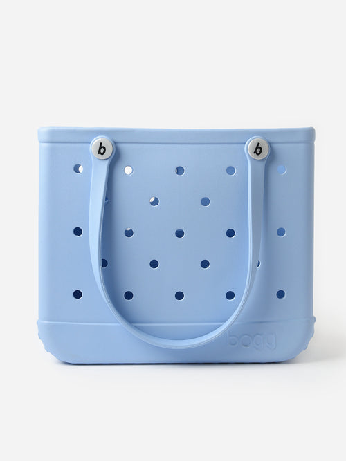 Bogg Bag Baby Bogg Bag