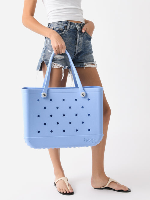 Bogg Bag Original Bogg Bag