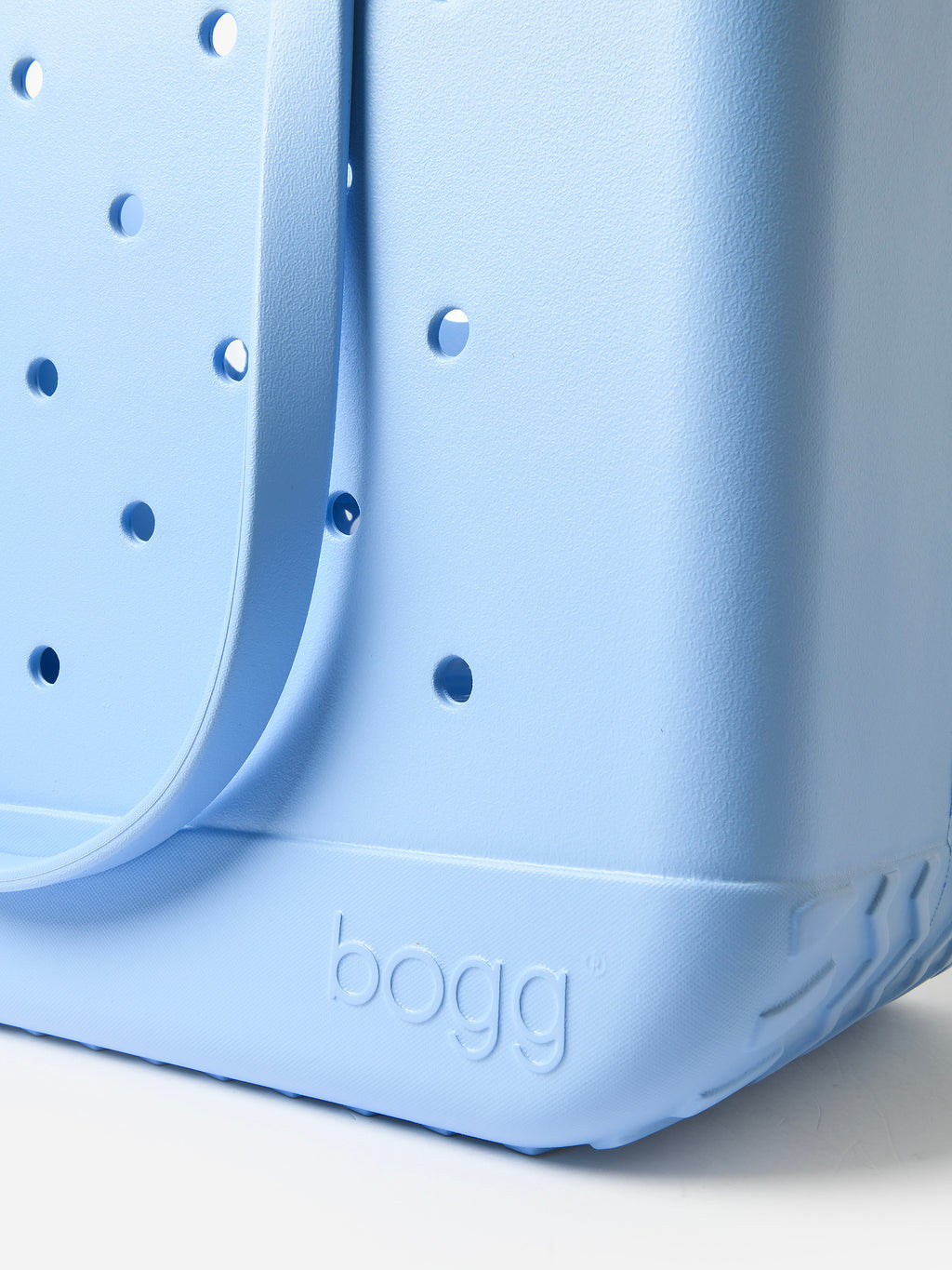 CAROLINABLUEBOGGxCAROLINABLUE-alt2