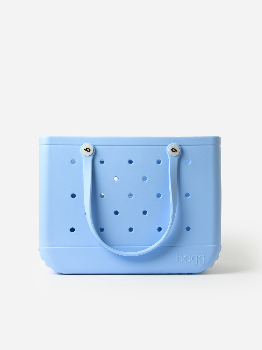 Bogg Bag Original Bogg® Bag - Saint Bernard