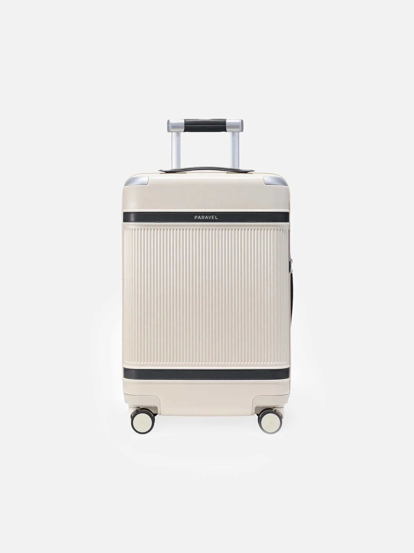 Paravel Aviator Carry-On Bag - Saint Bernard