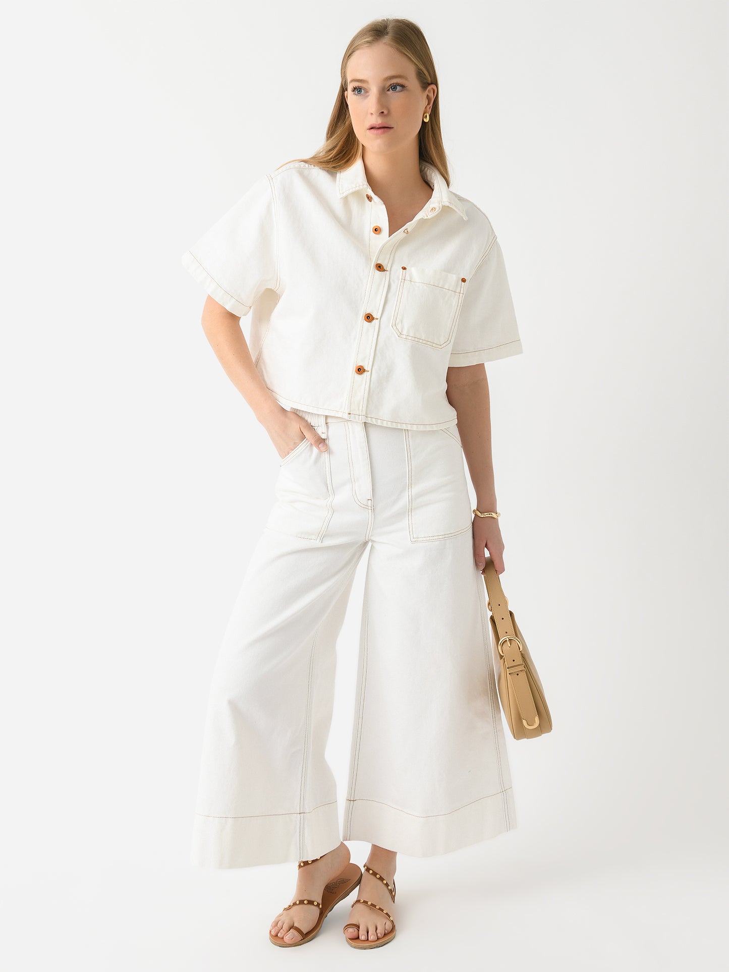 CARS407PxNATURALWHITE-alt1