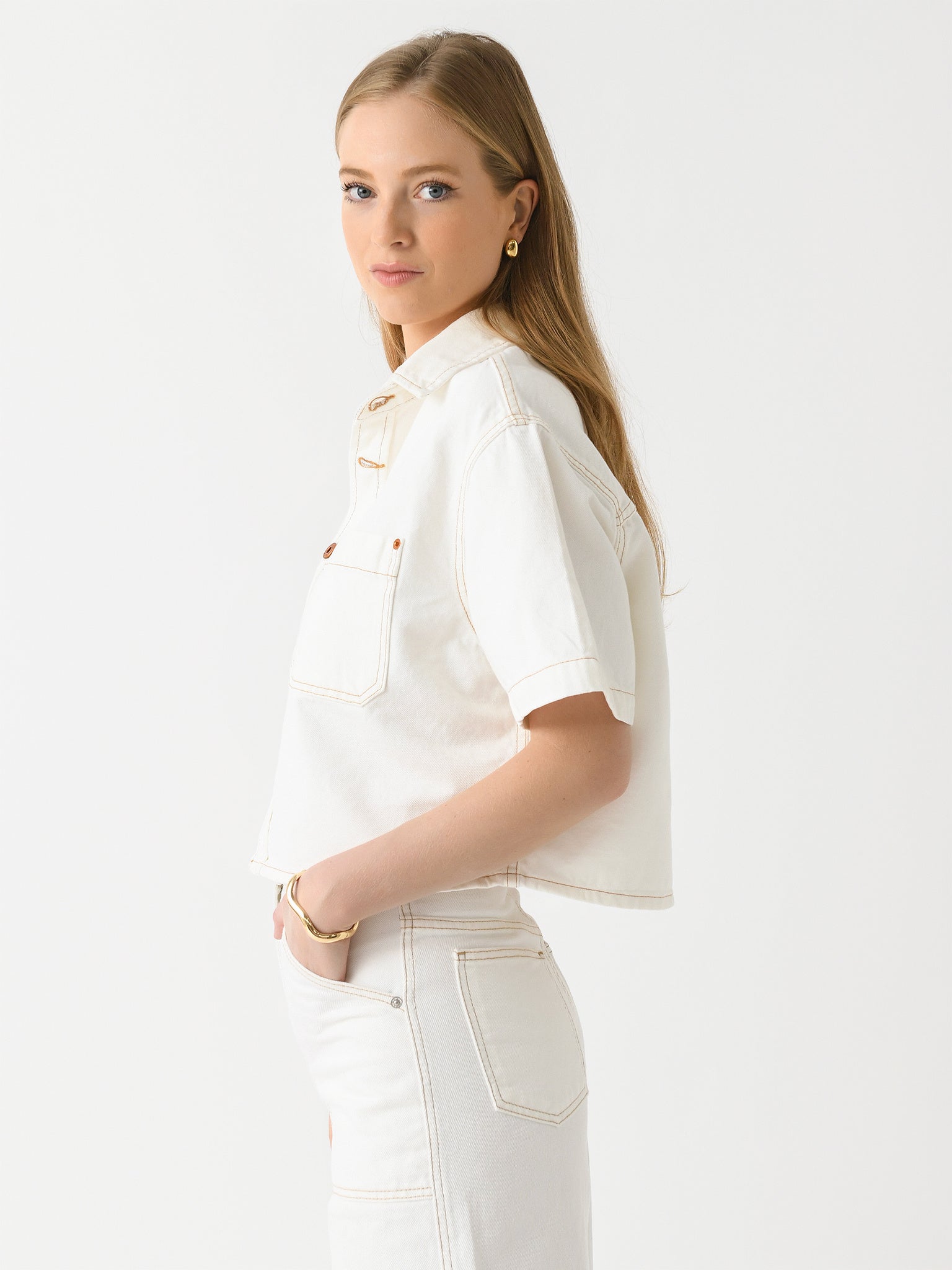 CARS407PxNATURALWHITE-alt2