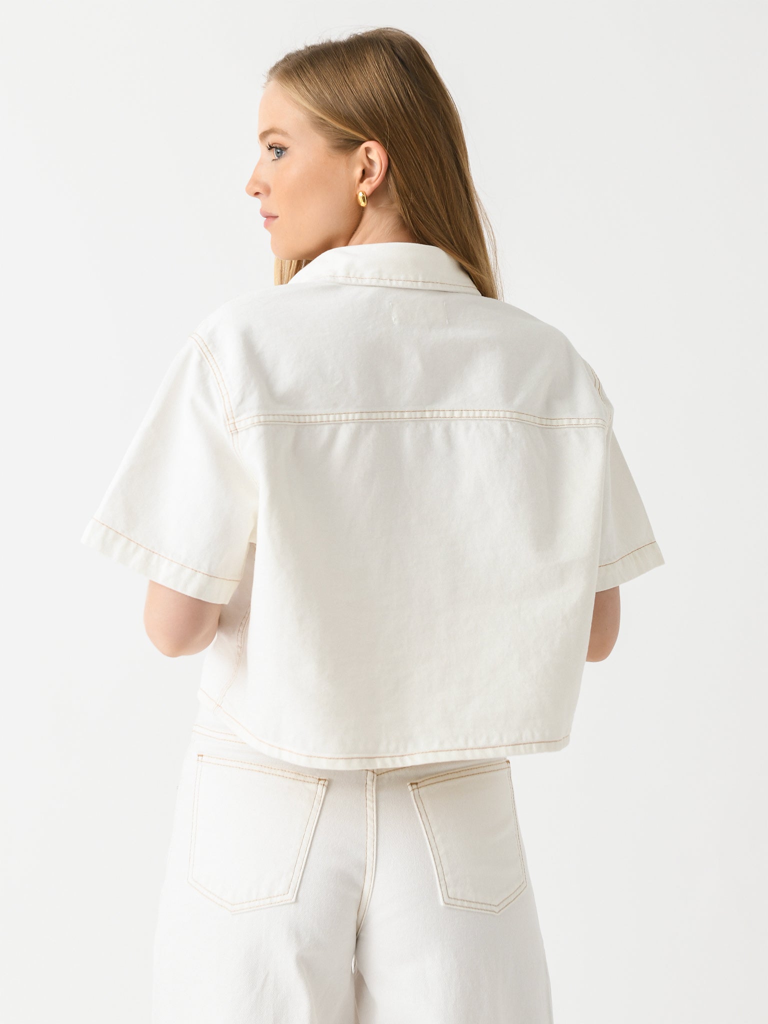 CARS407PxNATURALWHITE-alt3