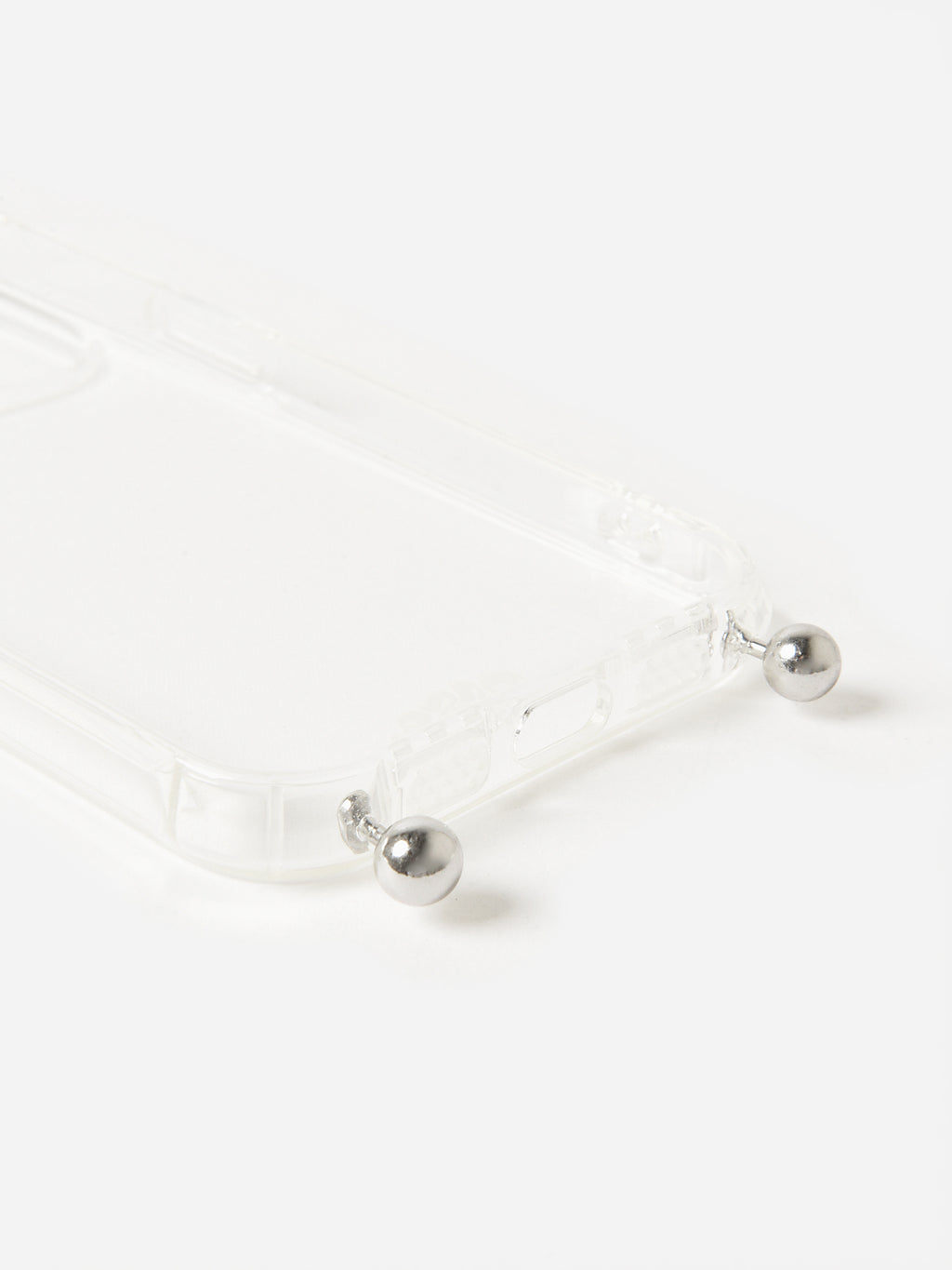 CASE001xTRANSPARENT-alt1