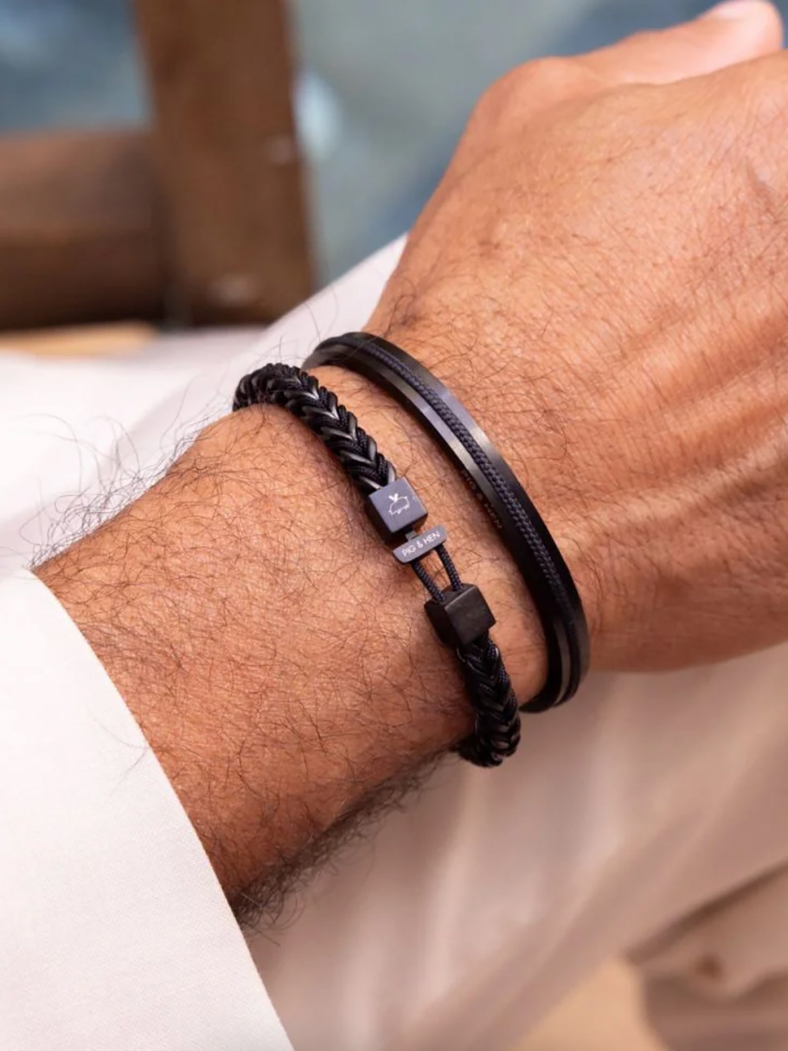 CATENA FOXTAILxBLACKBLACK-alt1