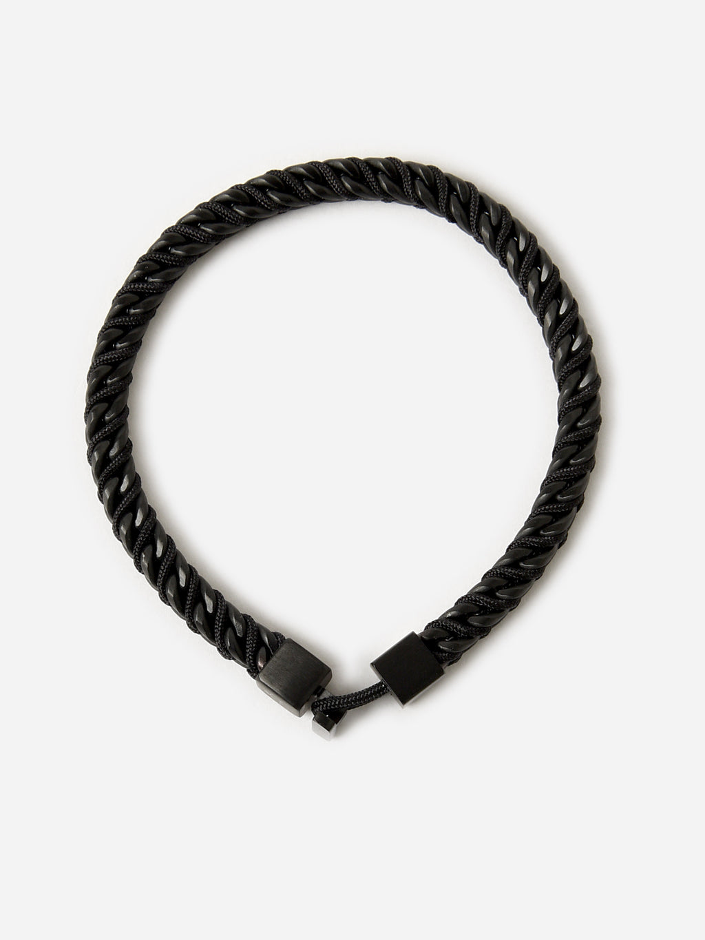CATENA FOXTAILxBLACKBLACK-alt2