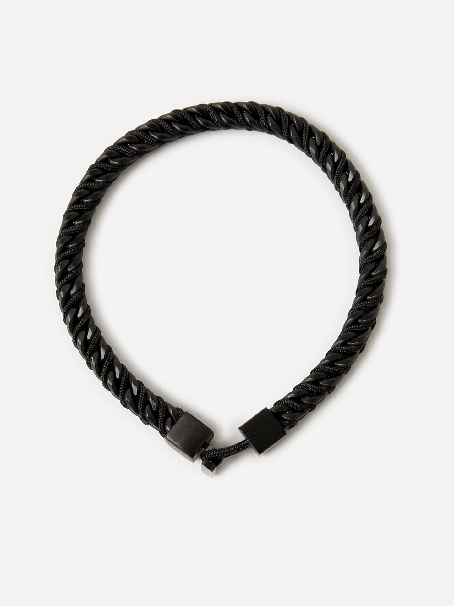 CATENA FOXTAILxBLACKBLACK-alt2