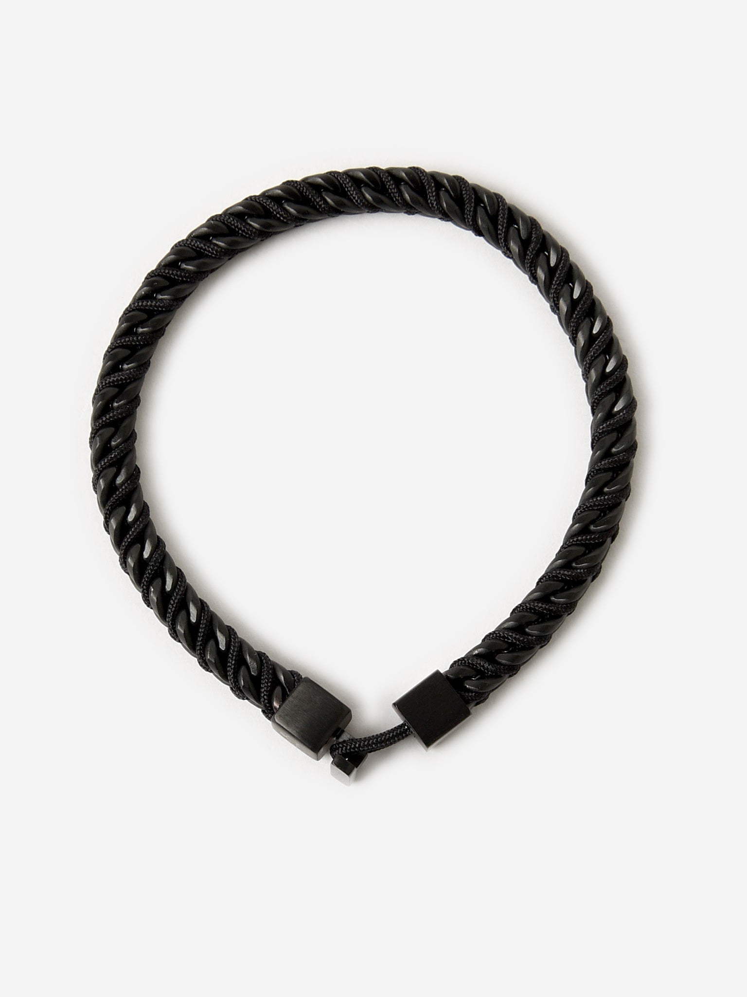 CATENA FOXTAILxBLACKBLACK-alt2