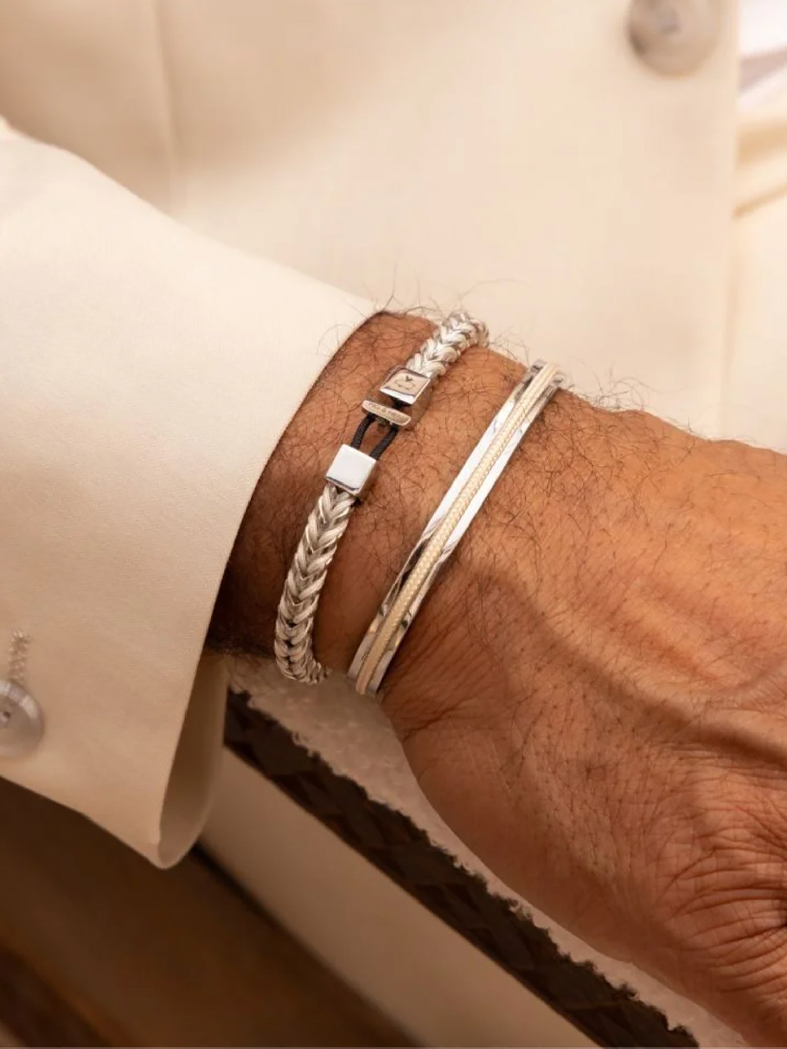 CATENA FOXTAILxCREAMSILVER-alt1